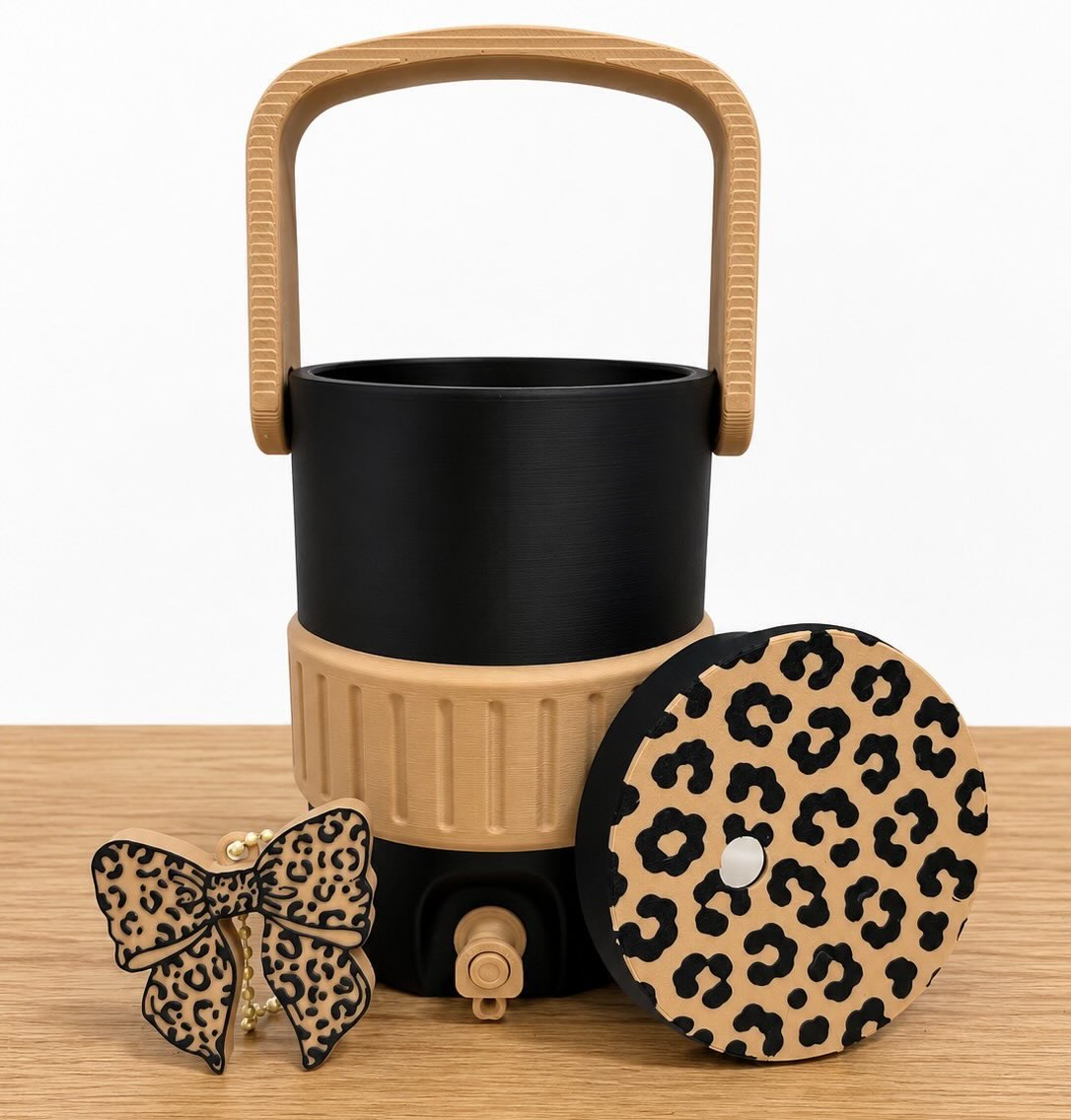 Can Holders