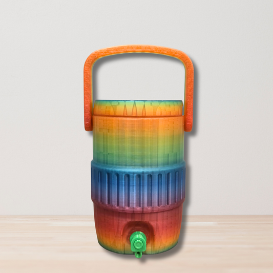 Plain Can Holders
