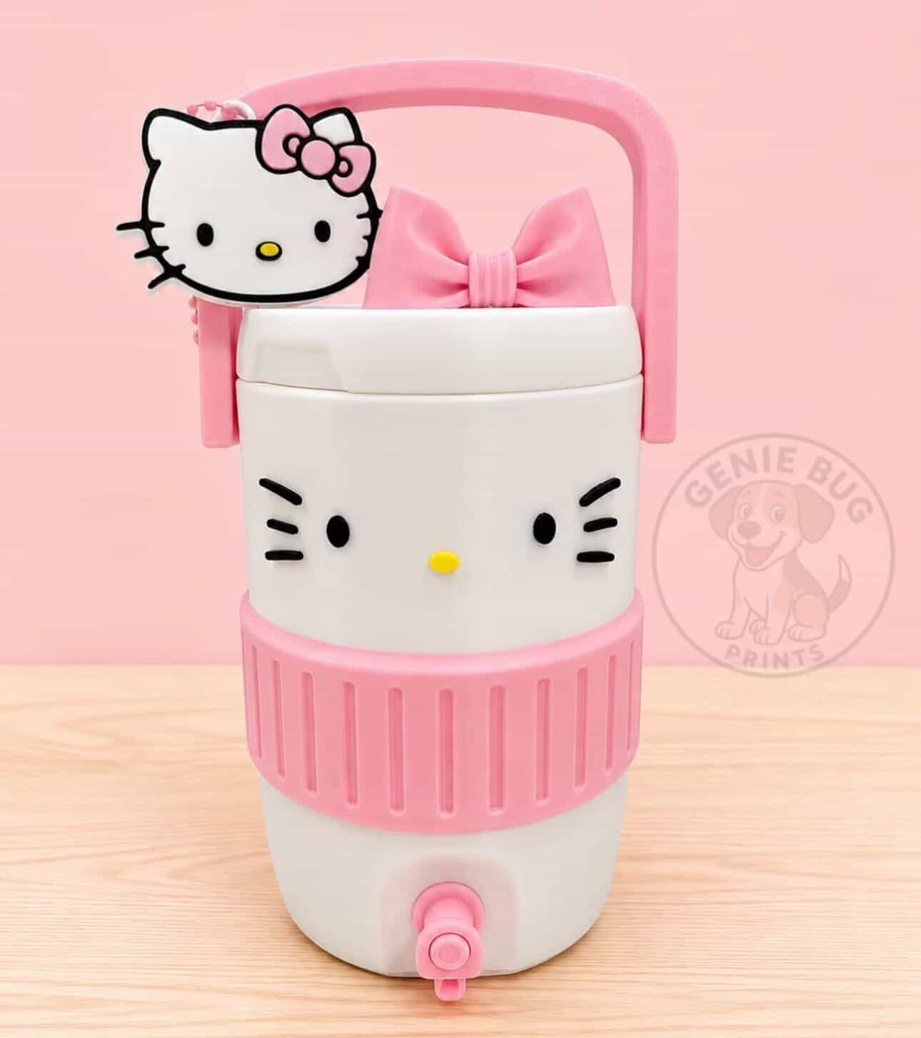 Can Holders