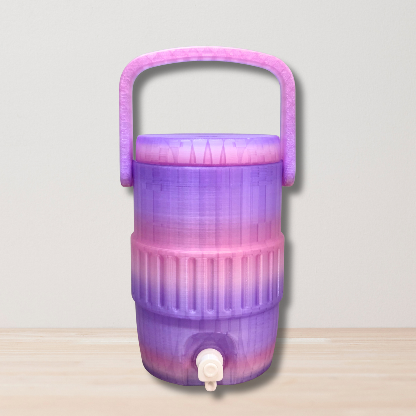 Plain Can Holders